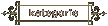 kategorie