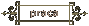 praca