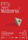 Plakat_point_of_view_3_100
